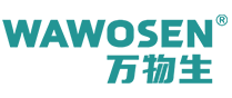 黑龍江萬物生生物科技有限公司