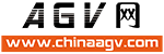 中國AGV網(wǎng)(www.xmydyc.com)地圖