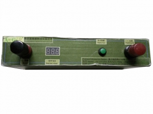 奧優基 聚合物鋰離子電池1440W