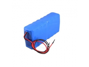 奧優基 14.8V 10AH鋰電池組