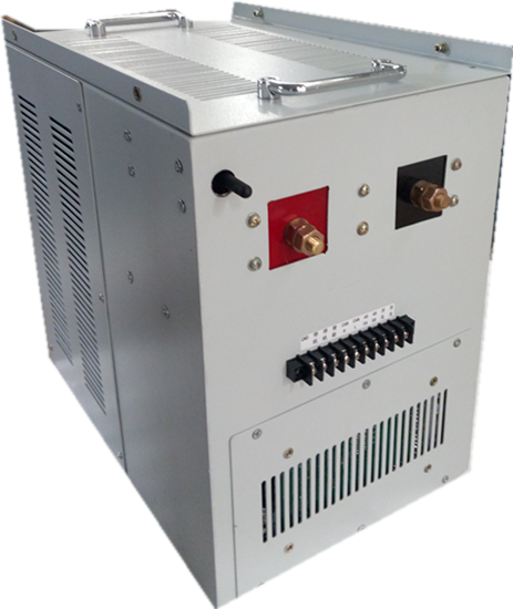 24V160AH大容量AGV/RGV車載鋰電池組 可定制