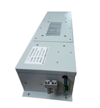  48V160Ah在線式重載叉車AGV鋰電池 48V系列專業定制