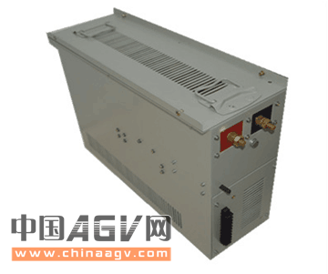 24V,48V系列充電站24V60AHAGV鋰電池組牽引車/叉車鋰電池模組/倉儲碼頭物流鐵路專用定制