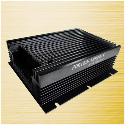 南京鵬圖 PDB-E  Series 150-400W 模塊電源