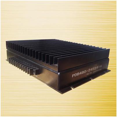 南京鵬圖 PDB-H Series 500-1000W模塊電源