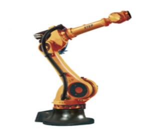 焊接機器人SR50