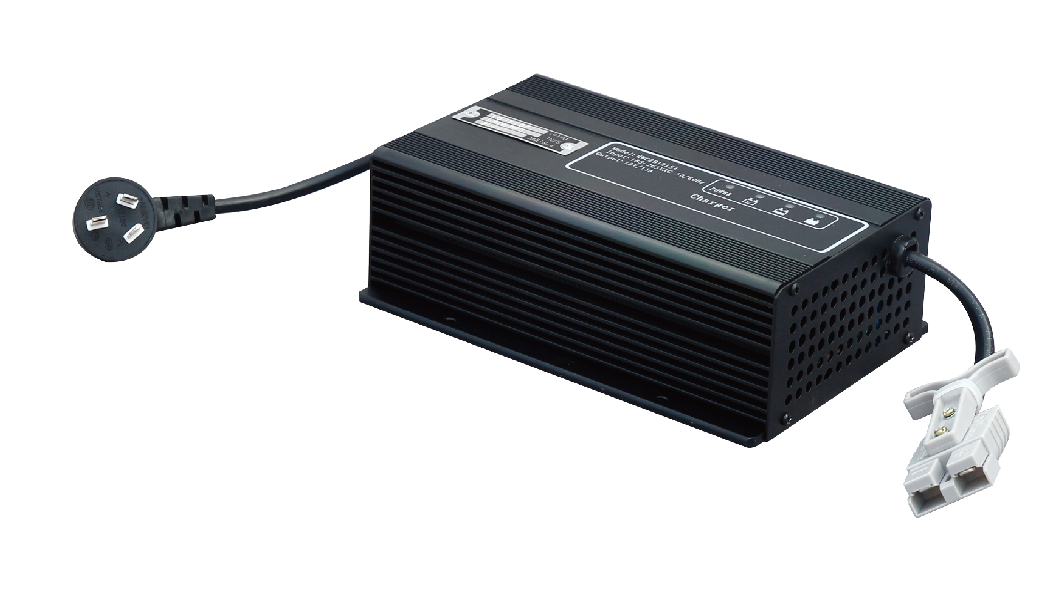 HWC2B 300W 車載充電器