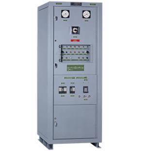 UPS和電池