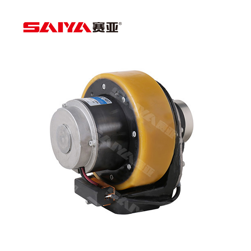 Z130D650-24A1