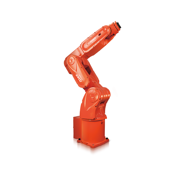 機(jī)器人QJR6S-1