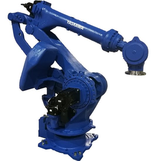 GP280L 強大的擴展設計
