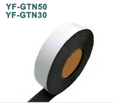 AGV導航磁條 YF-GTN30