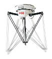 ABB IRB360