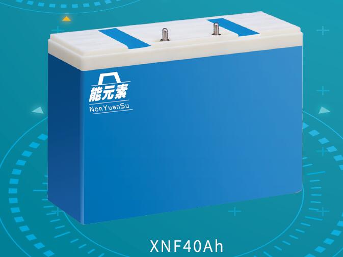 鋅鎳電池/電動叉車電池/AGV無人搬運車電池 解決SOC精確