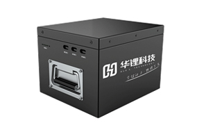 48V  AGV鋰電池