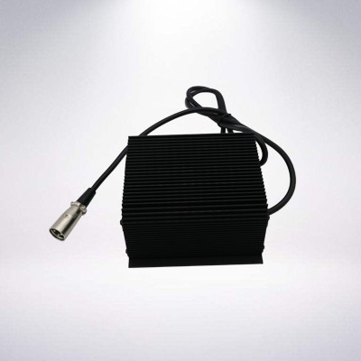 全裕電子：QY 200H