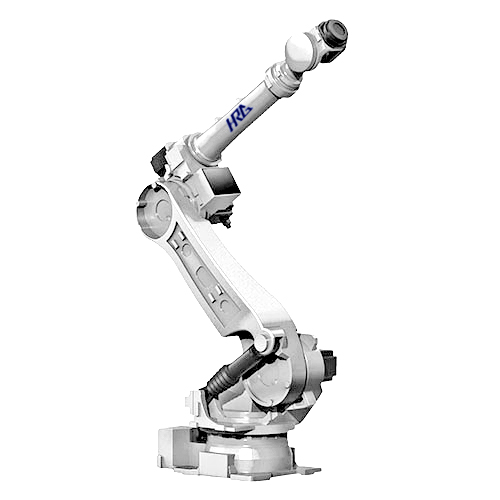 工業機器人-負載220kg