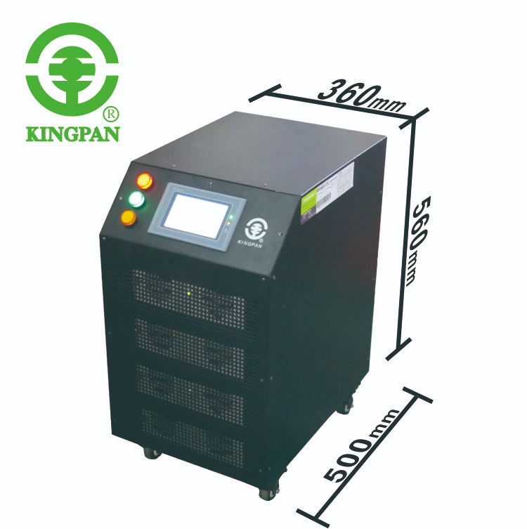  KP153Y