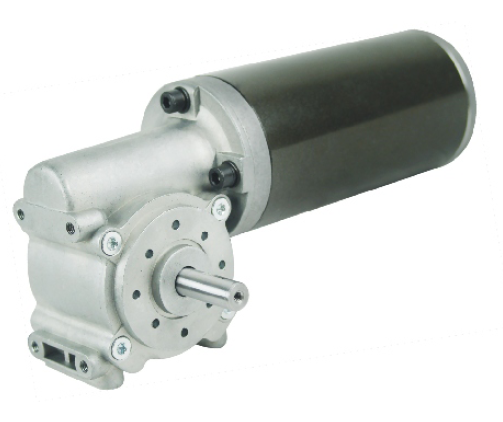 聯(lián)宜:63ZWN/63WJ系列電機(jī)