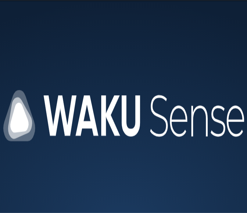 Waku-Robotics 機器人操作軟件