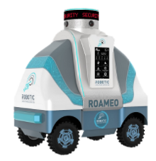 RAD ROAMEO?