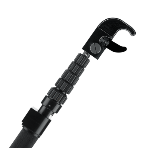 ReconRobotics RECON SCOUT? SEARCHSTICK?