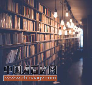 智慧校園