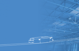 Logistic-Jets：TT 560 - 小車運輸（底盤牽引車）