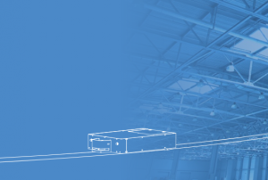 Logistic-Jets：BS 730 - 基礎(chǔ)平臺