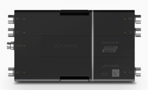 flexbox