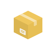 UNBOX：包裹分揀解決方案