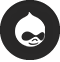 Tridz Drupal 服務