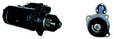 起動(dòng)機(jī)MY-3961-010101