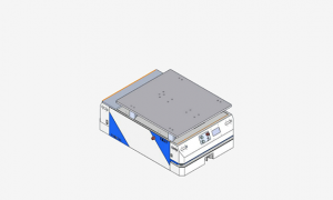 T-BOT1 SL 自駕車物流機器人