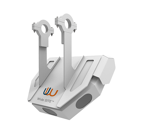ULTRAWIS多傳感器