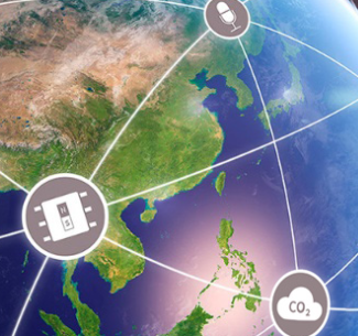 Infineon 英飛凌 Infineon XENSIV?磁性傳感器