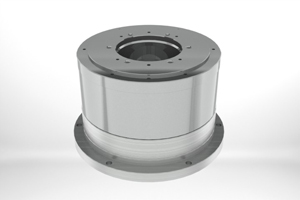 Harmonic Drive KDU