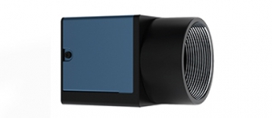 大恒 MER2-U3-L Series