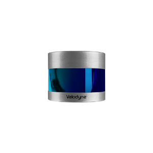 Unmand Ultra Puck?