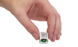 SBG Ellipse 2 Micro AHRS