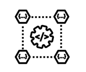 Open Robotics持續集成