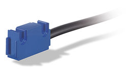 SIKO磁性傳感器 MS100/1