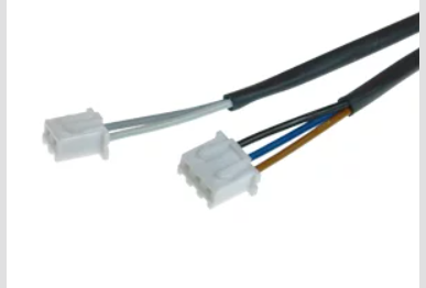 CAPTRON  HWT-56-#