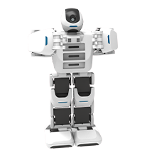 AELOS Pro