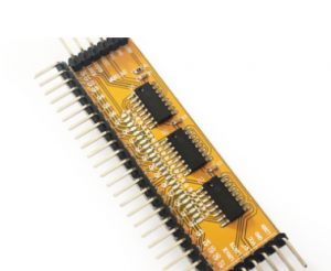 奇來MQ01A