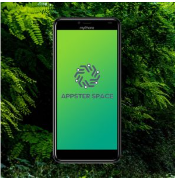 glovobot  SCRIPT APP + 服務器文件 + 版權