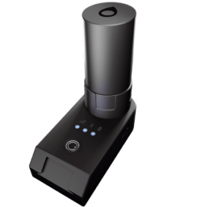 千尋位置厘米級輕巧型測量設備Lite RTK服務套裝