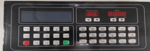 天行電腦工業(yè)水洗機(jī)電腦