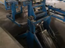 原觀套裝翻轉機