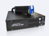 鑒泉AREX400